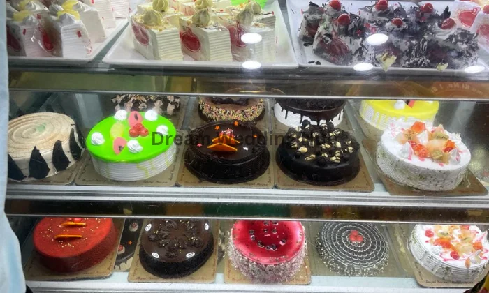 DAYAL HOUSE UDHAMPUR